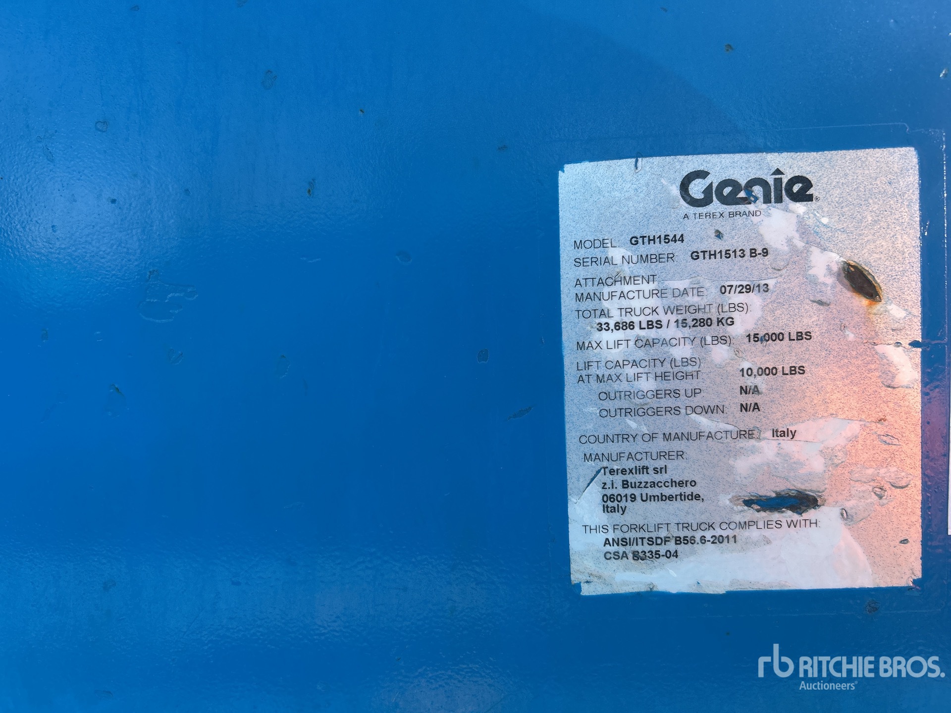 Aspect général with Numéro de série/Numéro d'identification du véhicule automobile