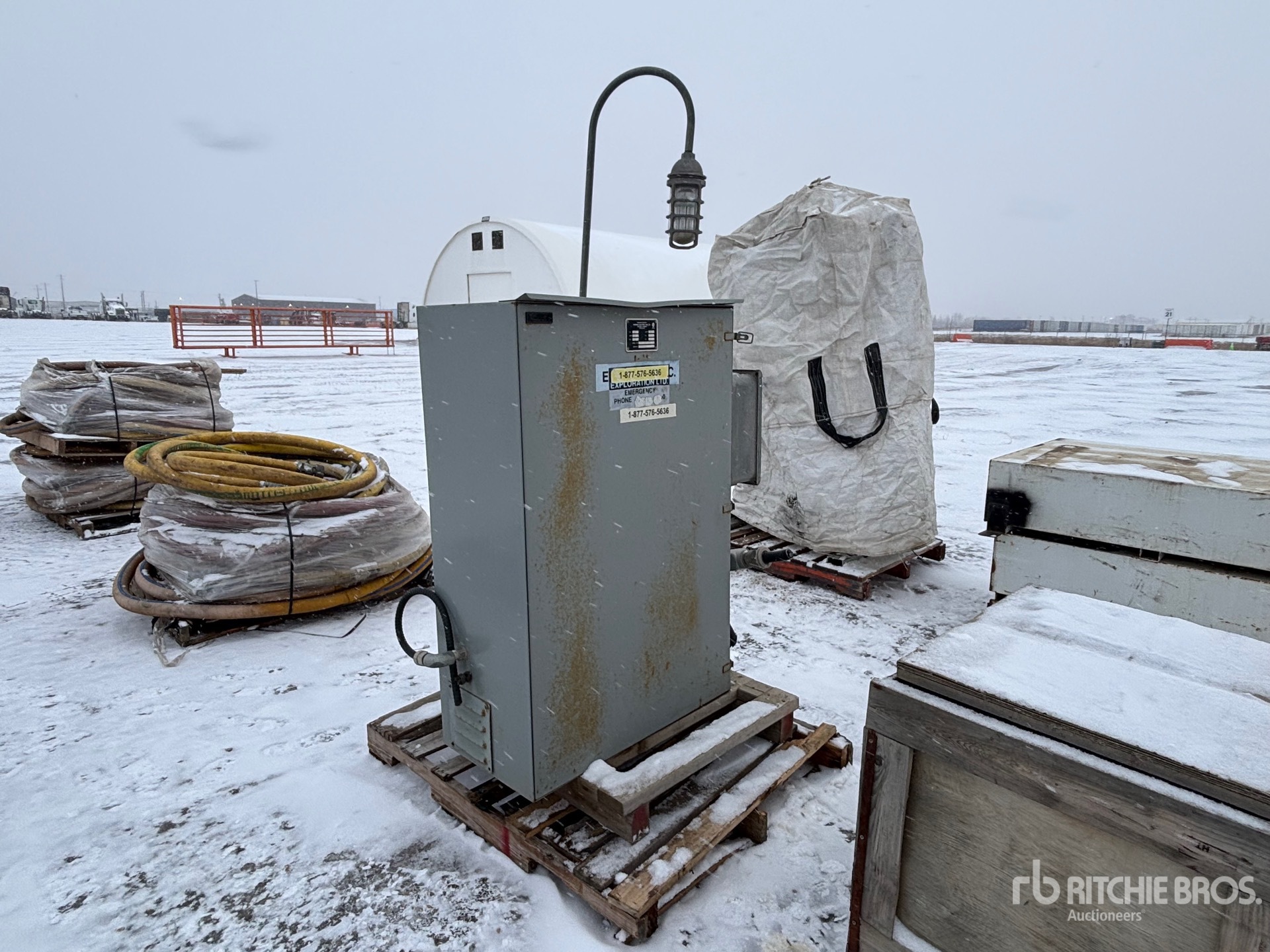 General Appearance with Imagen: esquina delantera derecha