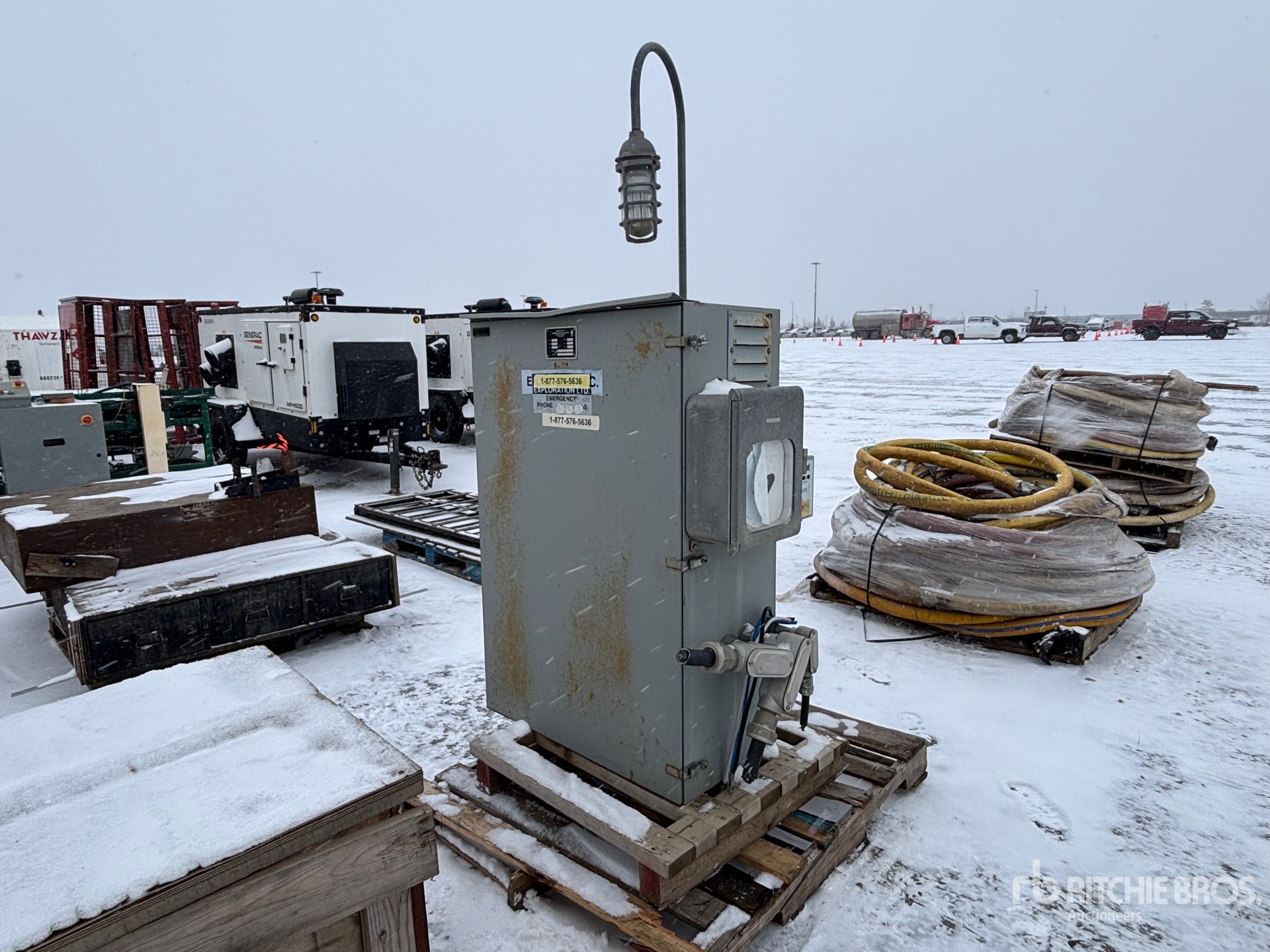 General Appearance with Imagen: esquina delantera izquierda