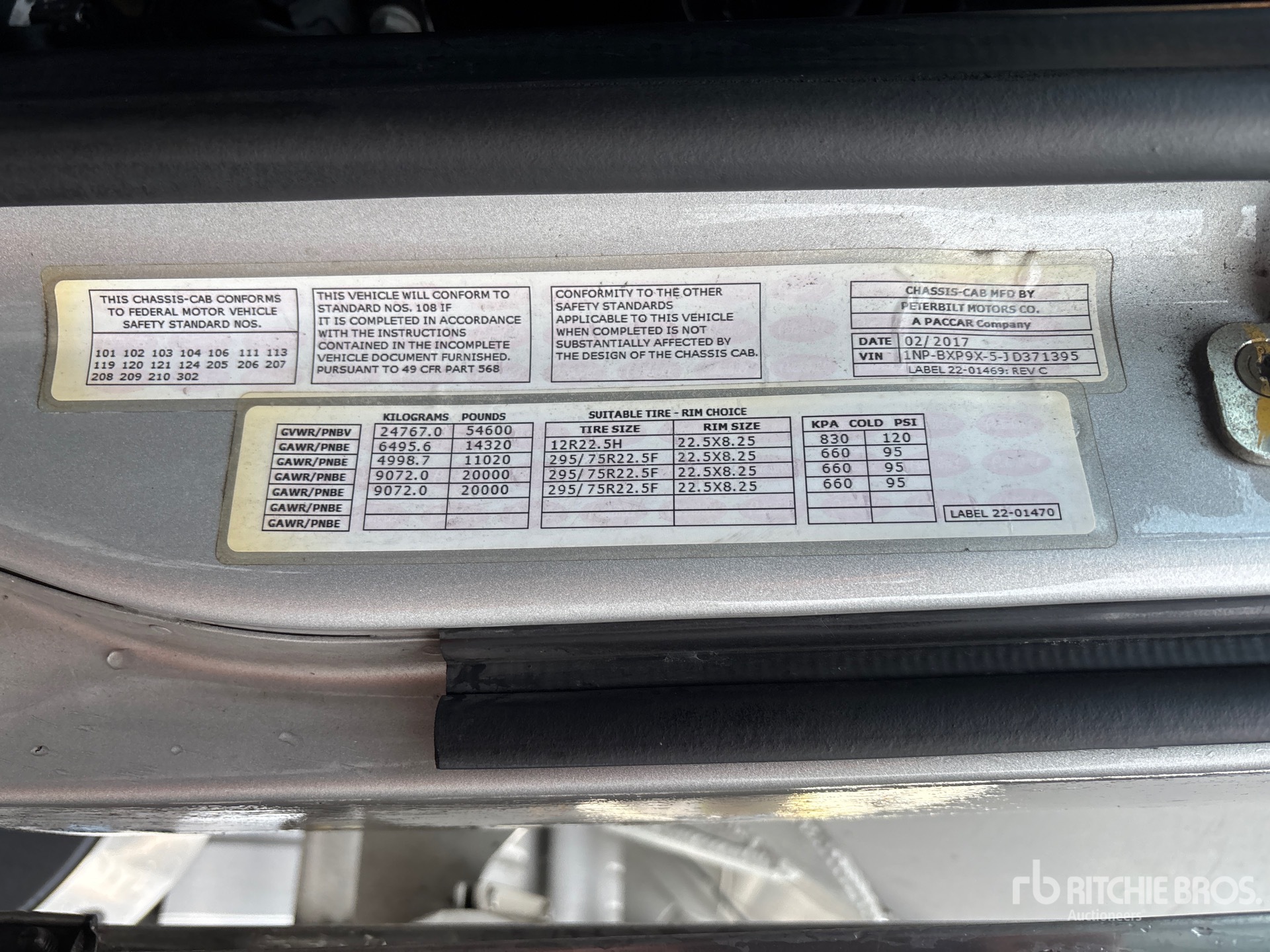Aspect général with Numéro de série/Numéro d'identification du véhicule automobile