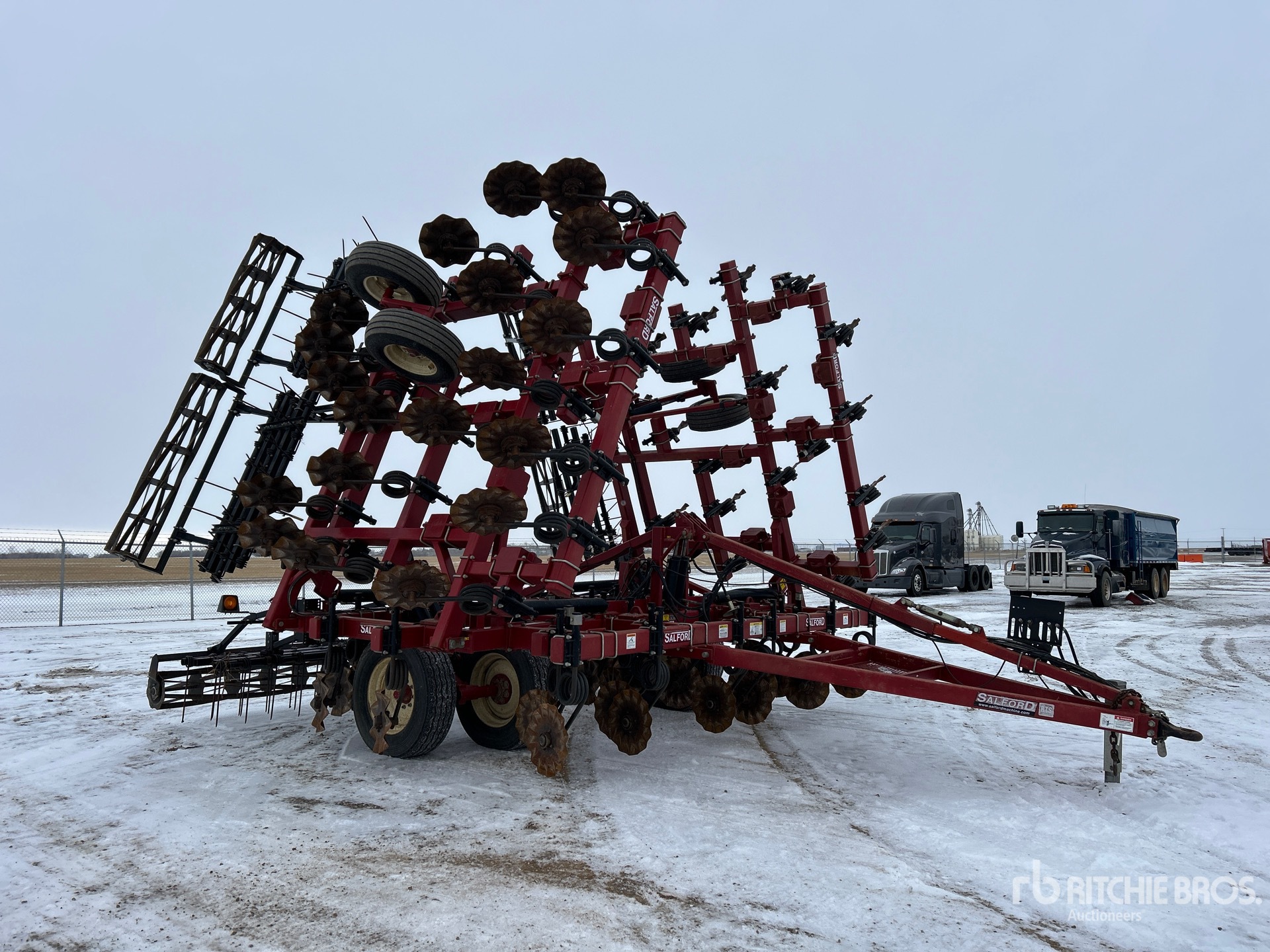 General Appearance with Imagen: esquina delantera derecha