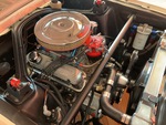 Engine with Engine - Right Side