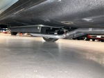 Chassis with Frame Condition