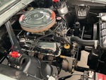 Engine with Engine - Right Side