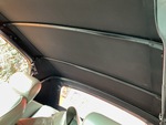 Interior with