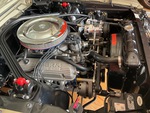 Engine with Engine - Right Side