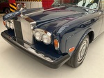 General Appearance with Paint