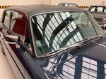 General Appearance with Glass