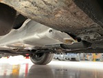 Drivetrain with Transmission