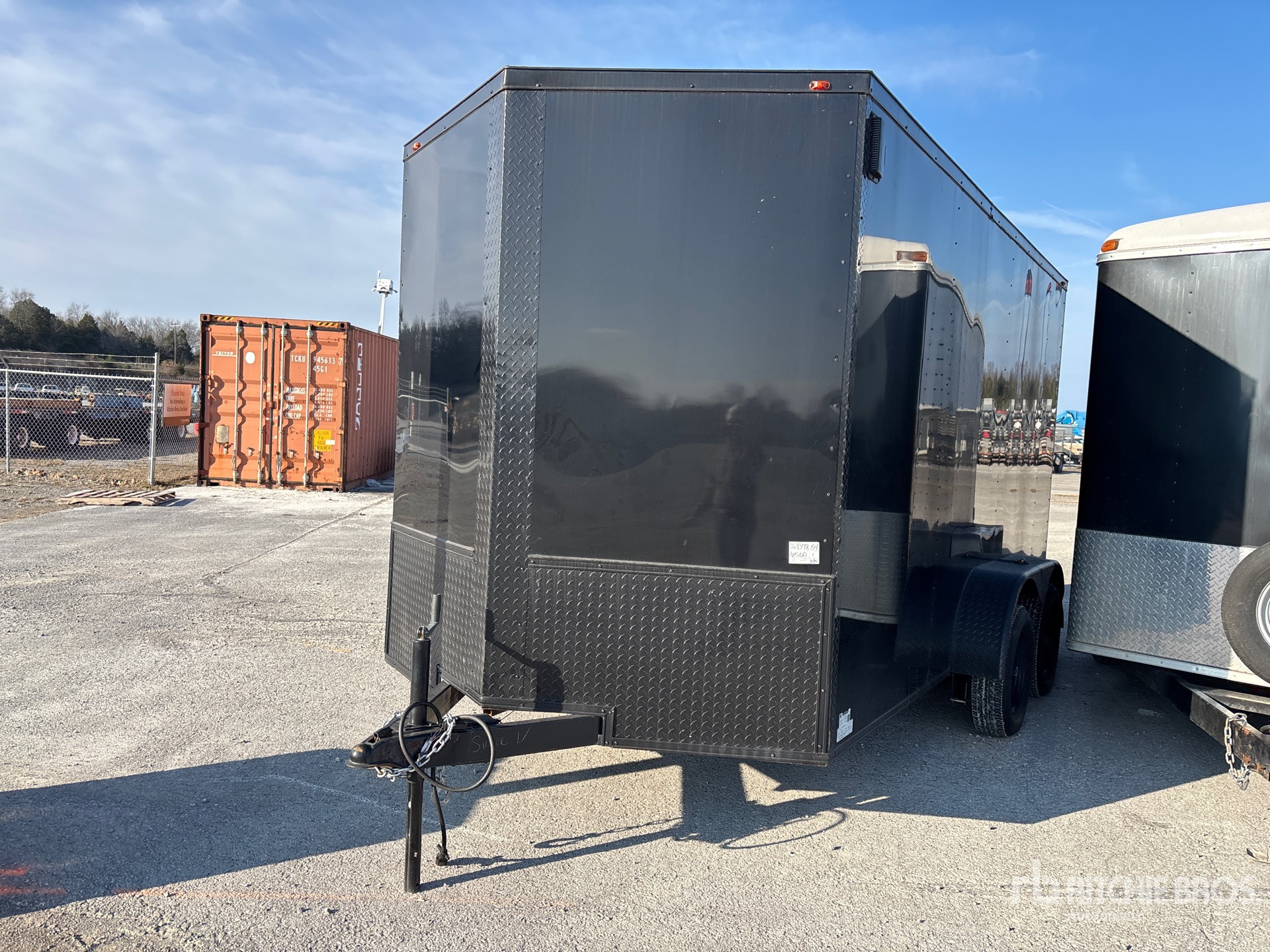 General Appearance with Zdjęcie, lewy górny róg