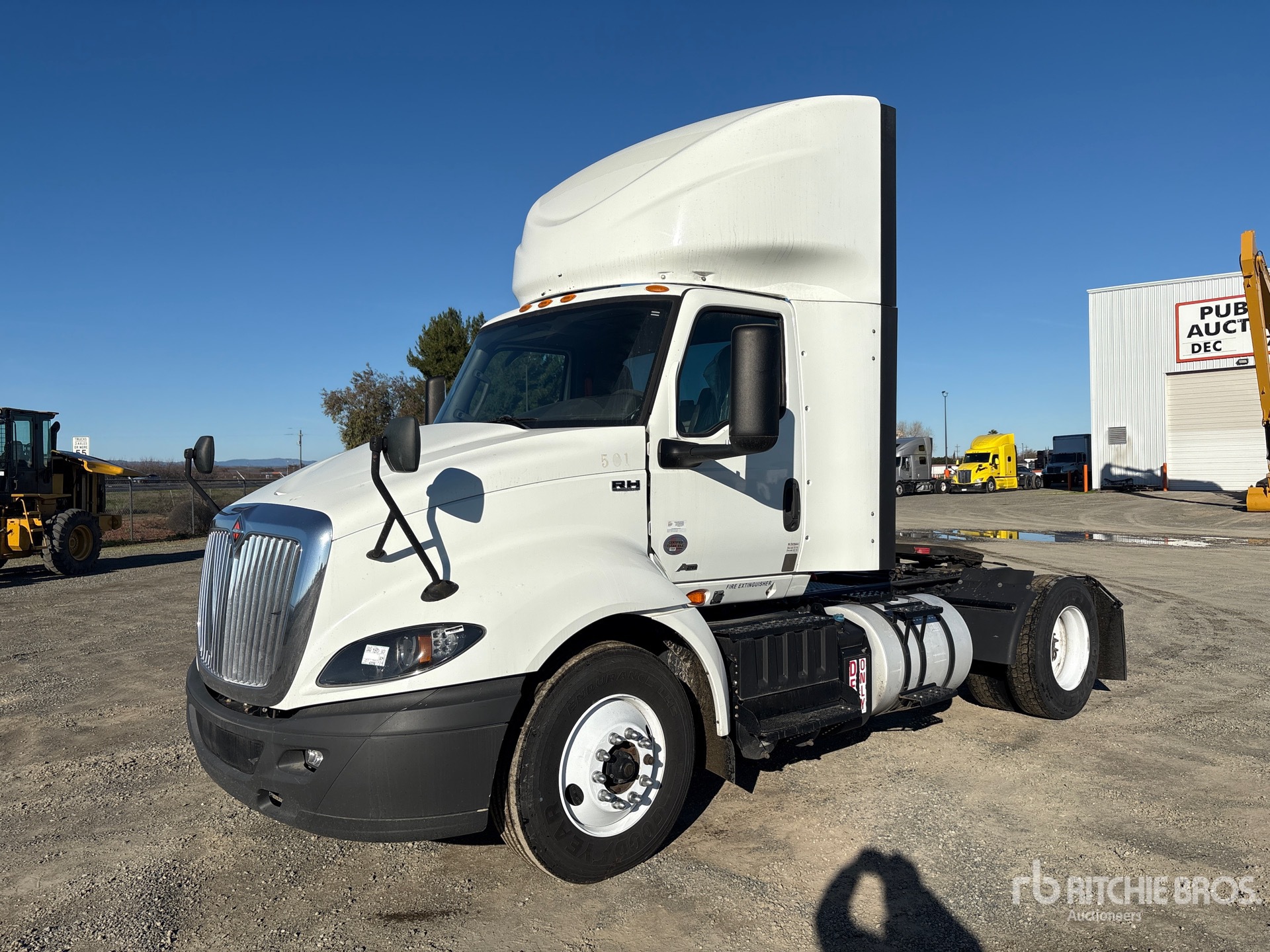 General Appearance with Imagen: esquina delantera izquierda