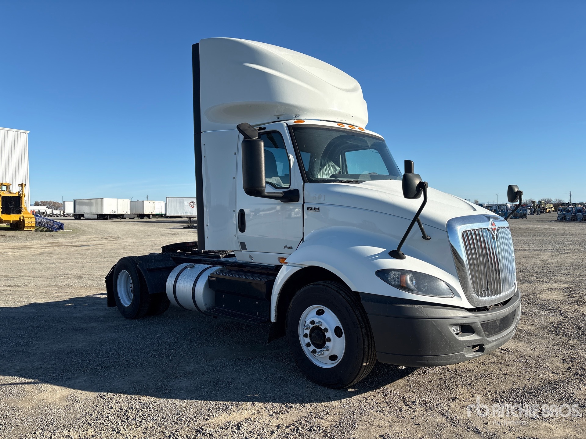 General Appearance with Imagen: esquina delantera derecha