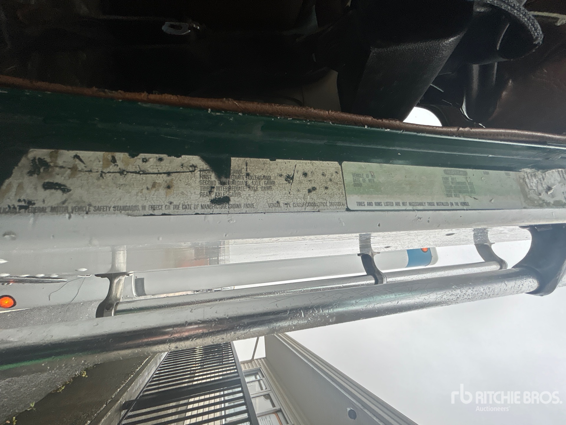 Aspect général with