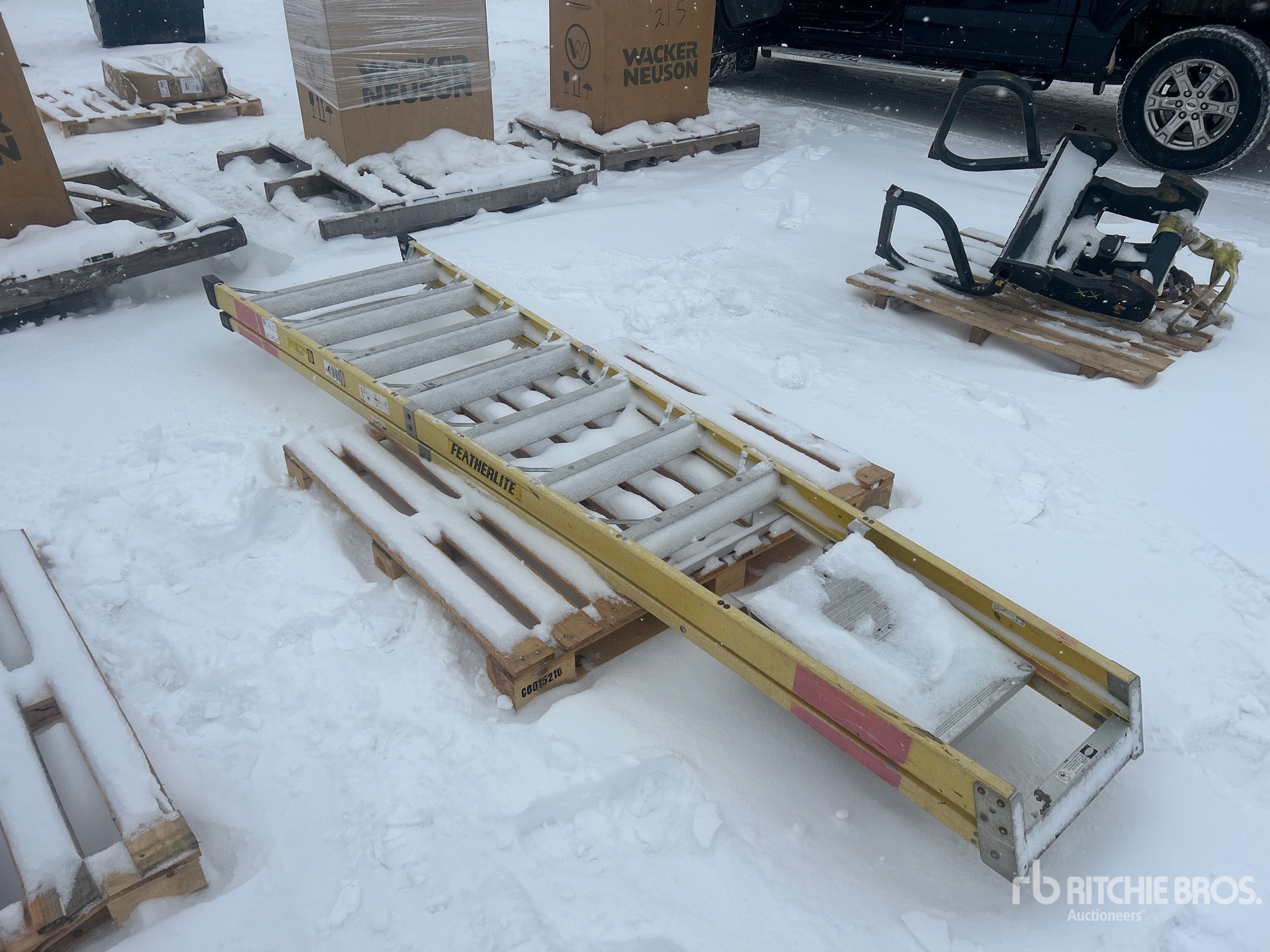 General Appearance with Imagen: esquina delantera izquierda