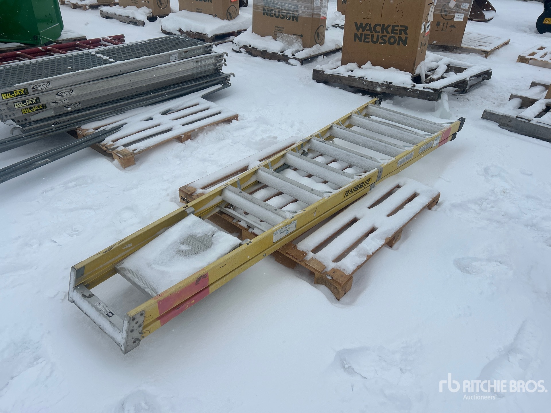 General Appearance with Imagen: esquina delantera derecha