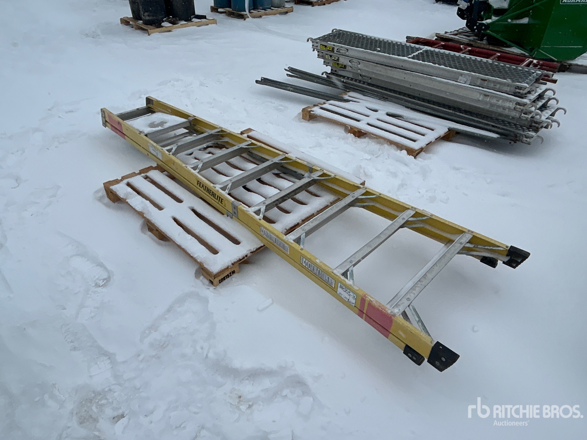 General Appearance with Imagen: esquina trasera derecha