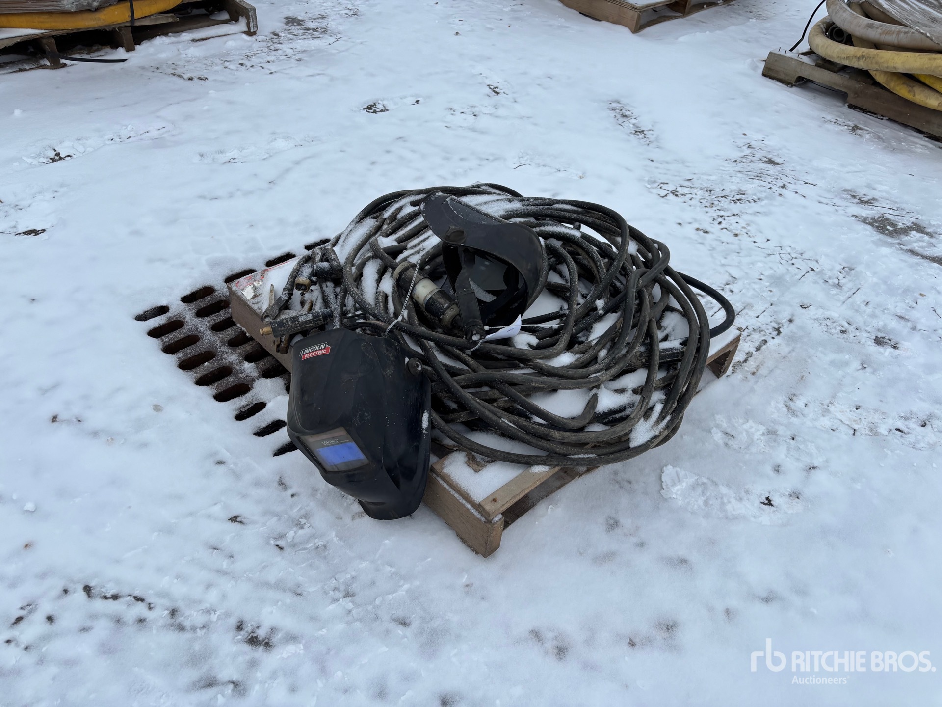 General Appearance with Imagen: esquina delantera derecha