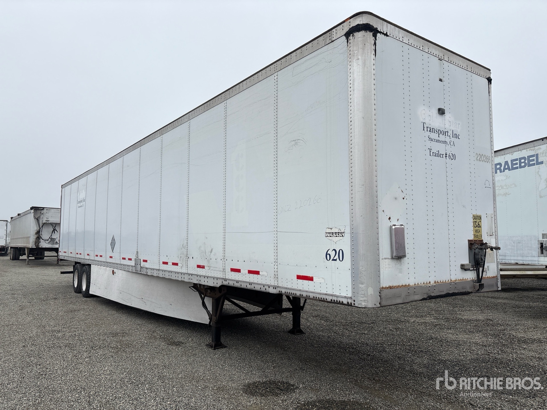 General Appearance with Imagen: esquina delantera derecha