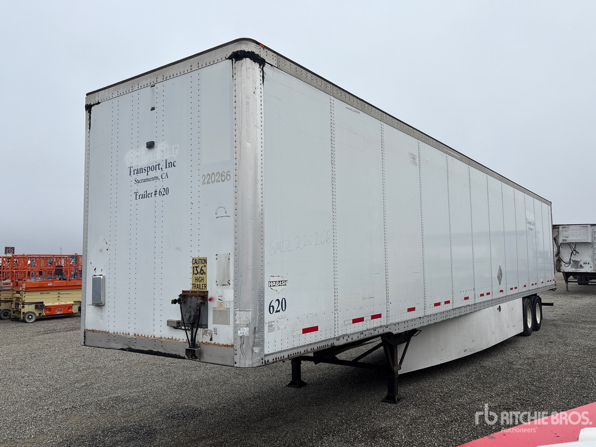 General Appearance with Imagen: esquina delantera izquierda