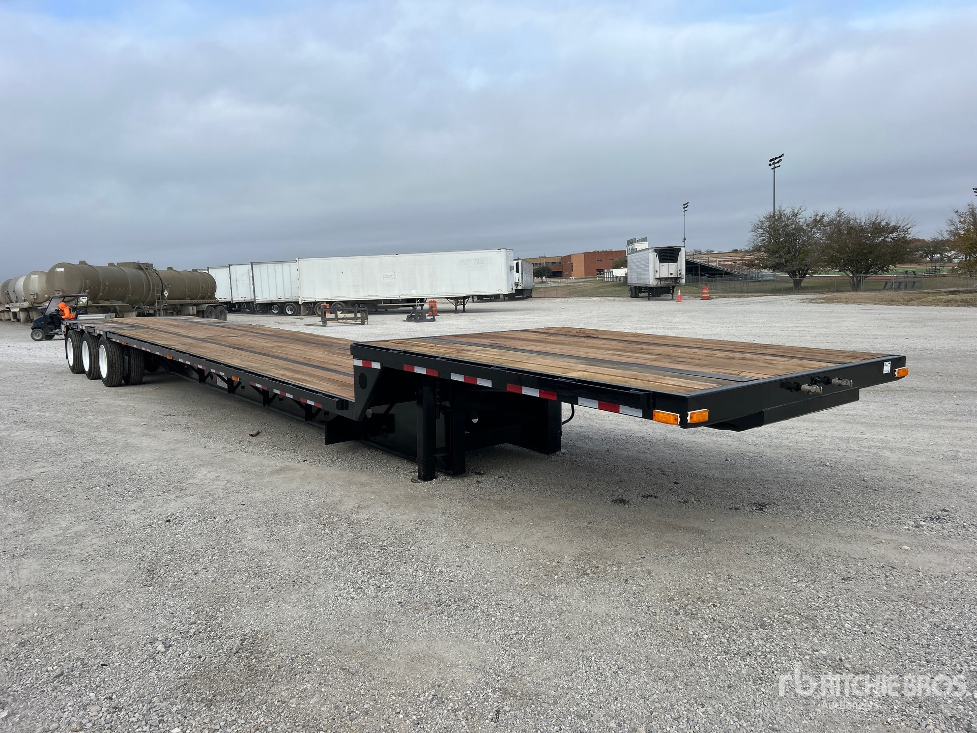 General Appearance with Imagen: esquina delantera derecha