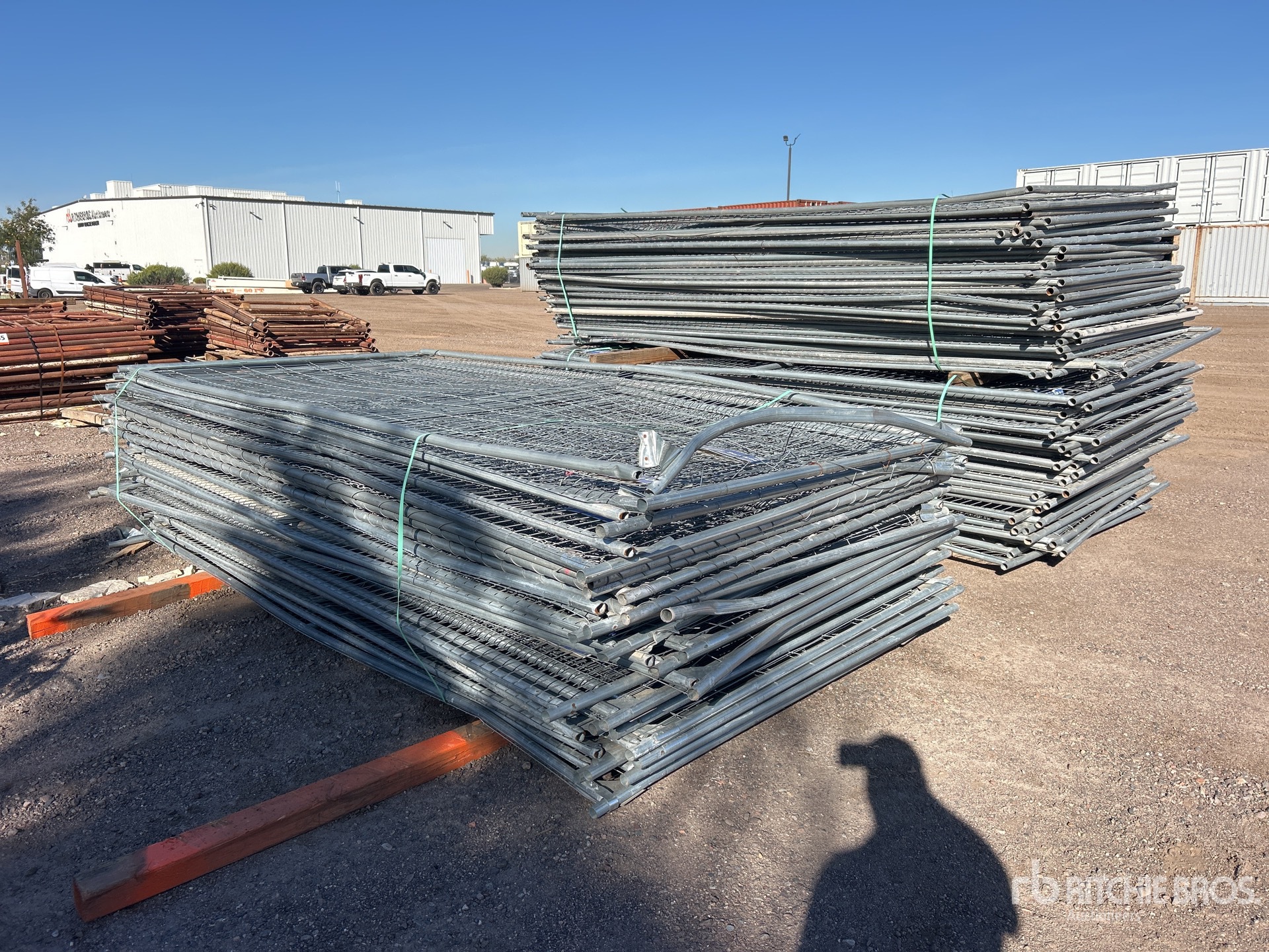 General Appearance with Zdjęcie, prawy dolny róg