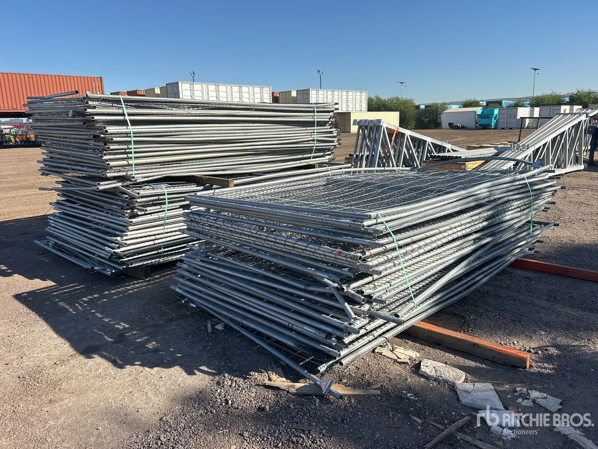 General Appearance with Zdjęcie, lewy dolny róg