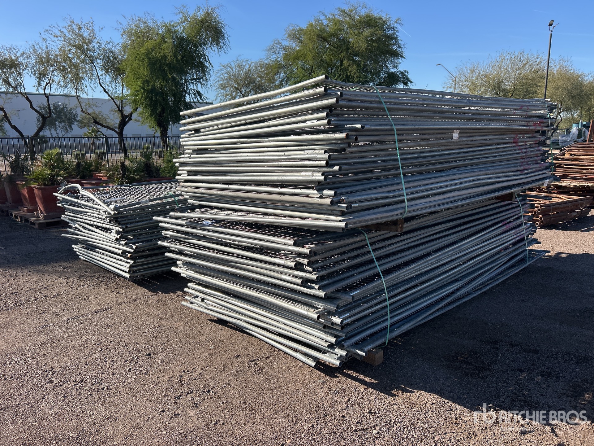 General Appearance with Zdjęcie, prawy górny róg