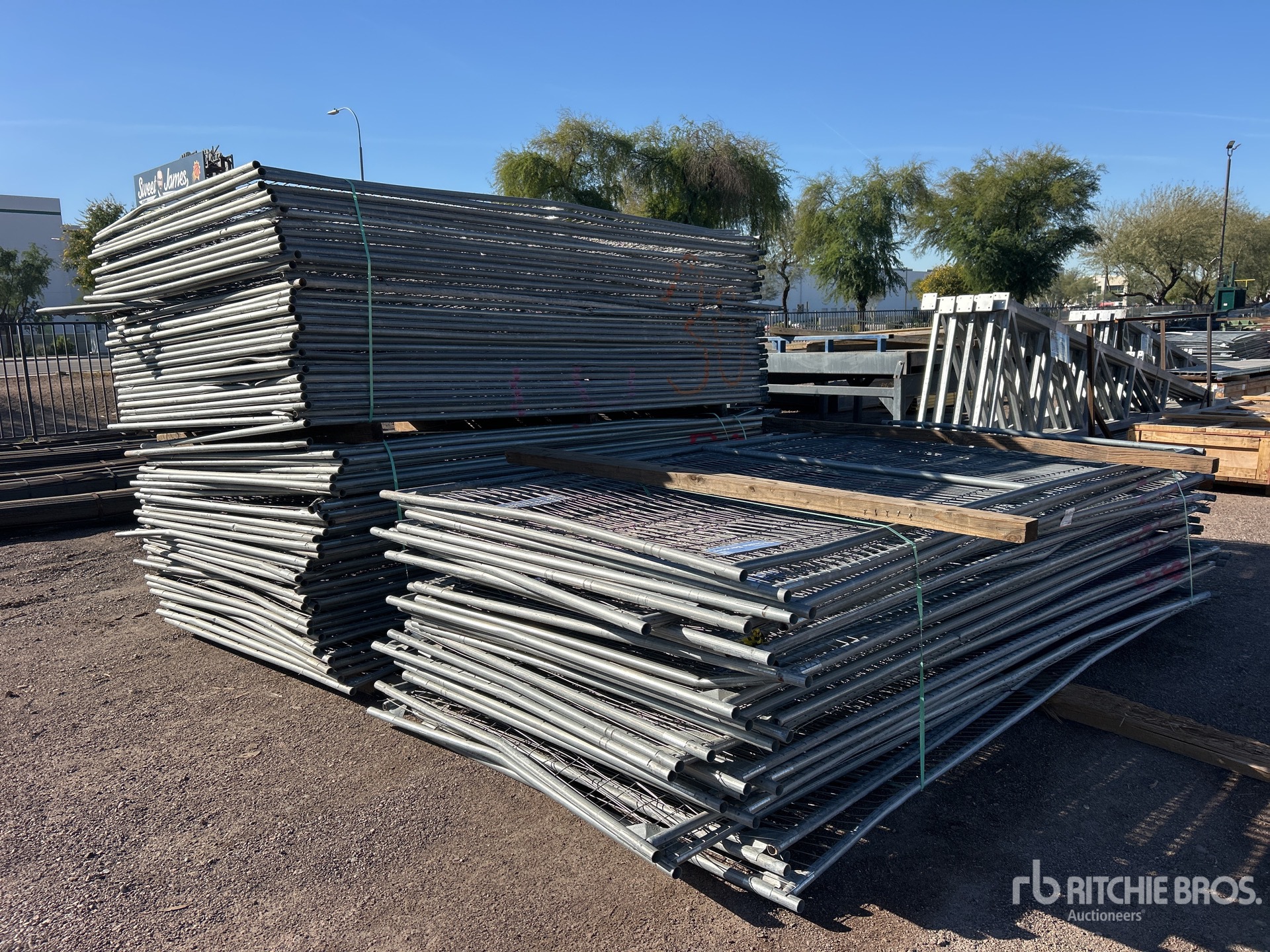 General Appearance with Zdjęcie, prawy górny róg