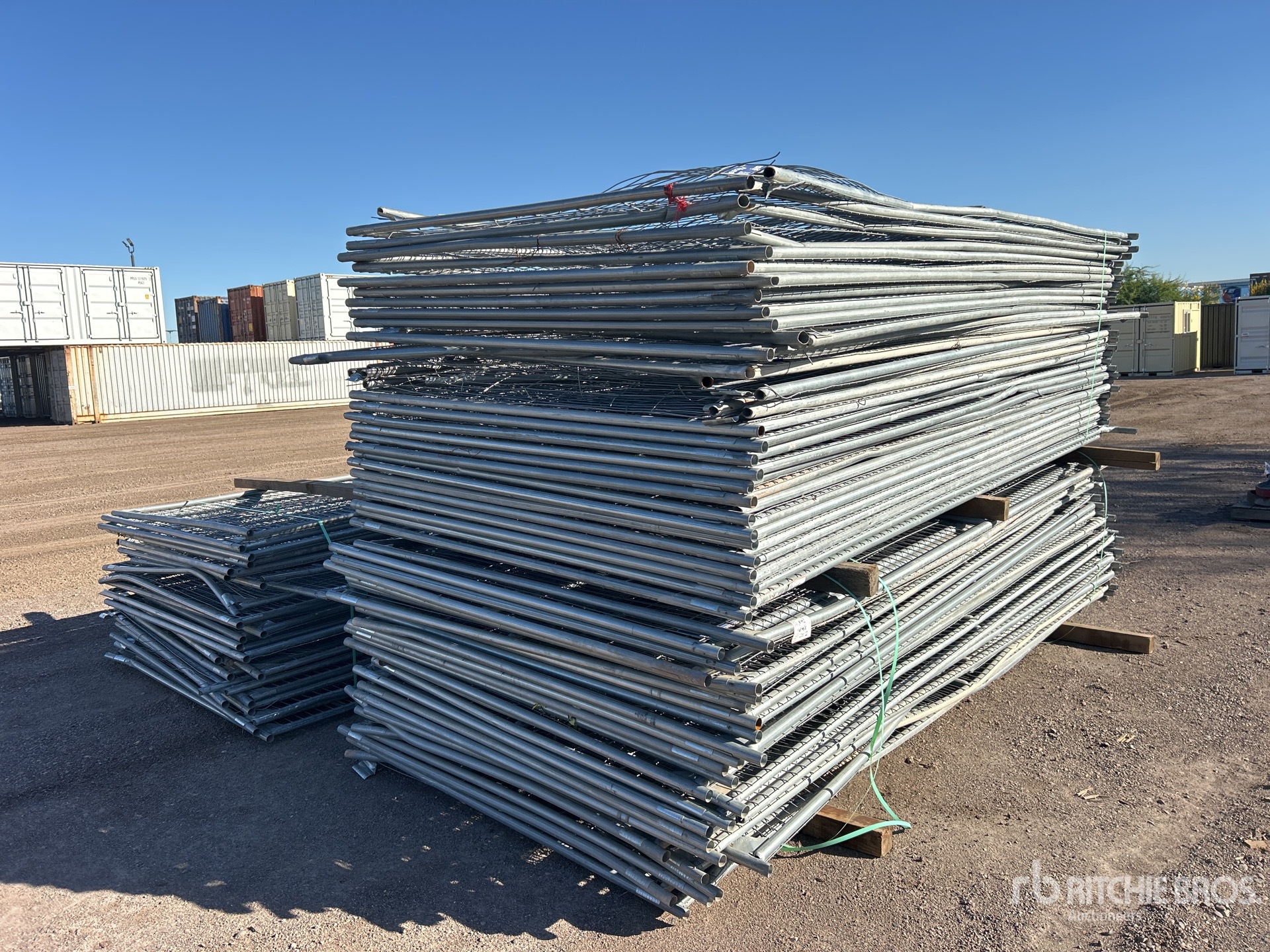 General Appearance with Zdjęcie, lewy dolny róg