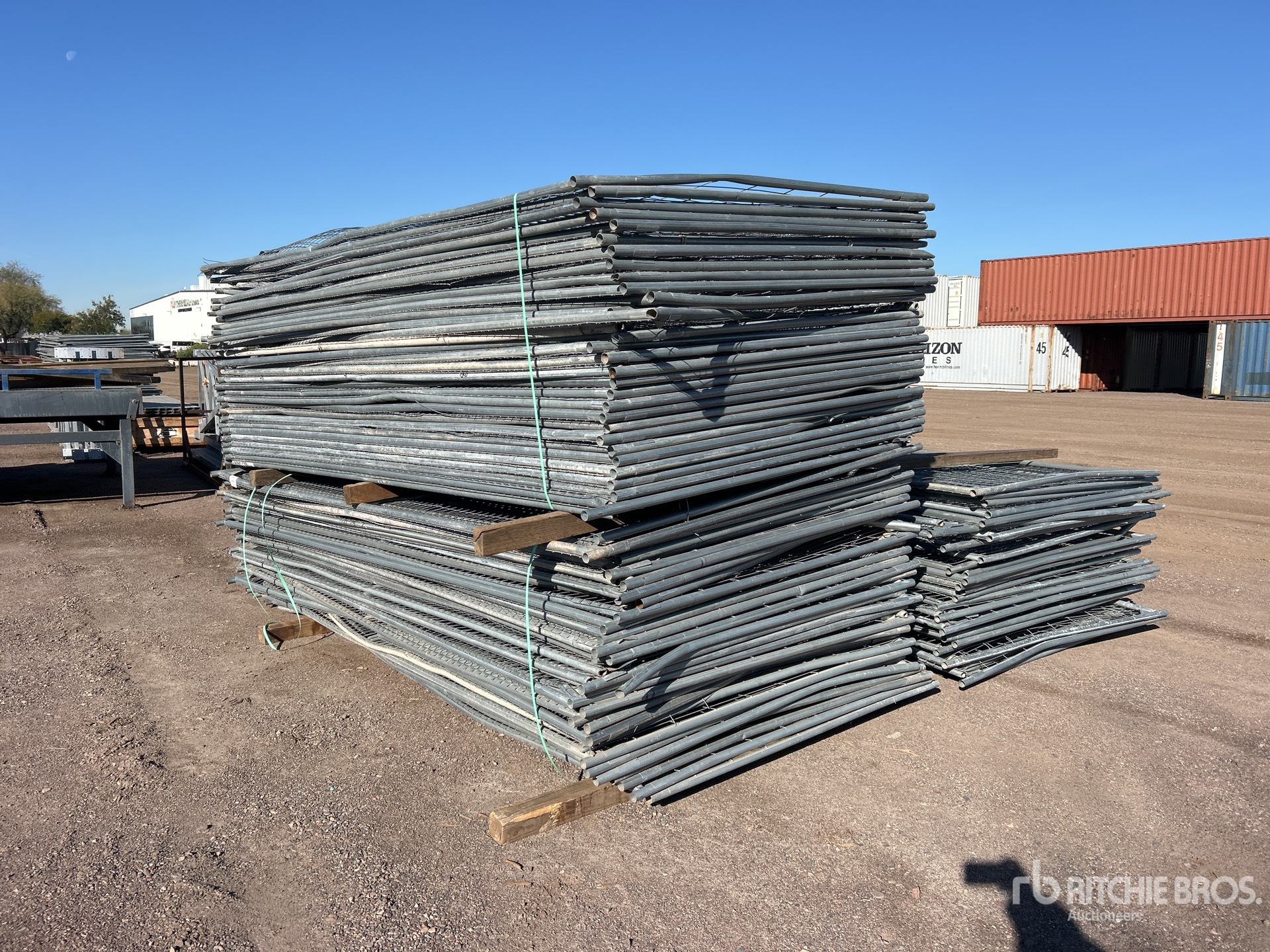 General Appearance with Zdjęcie, prawy dolny róg