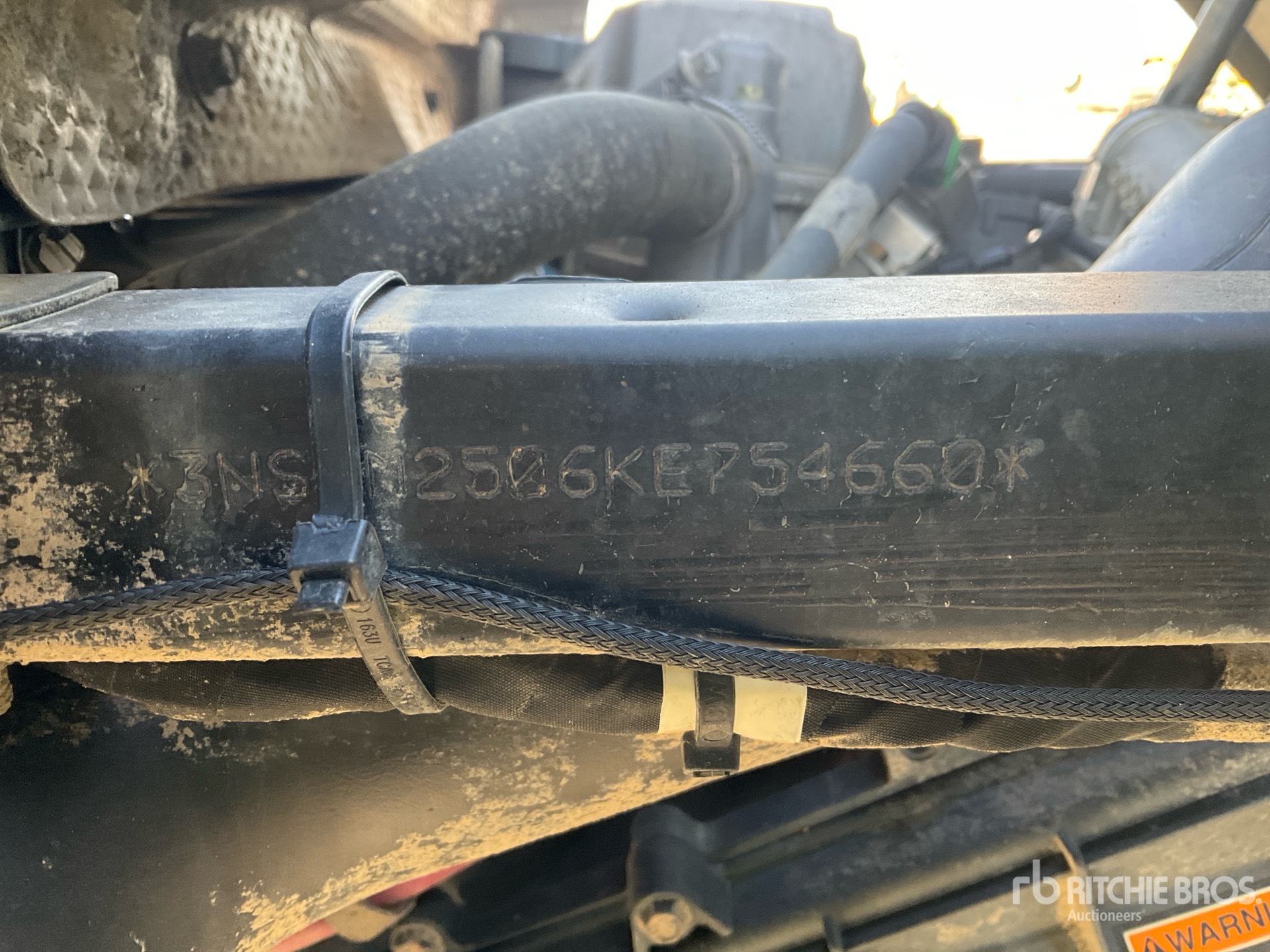 Aspect général with Numéro de série/Numéro d'identification du véhicule automobile