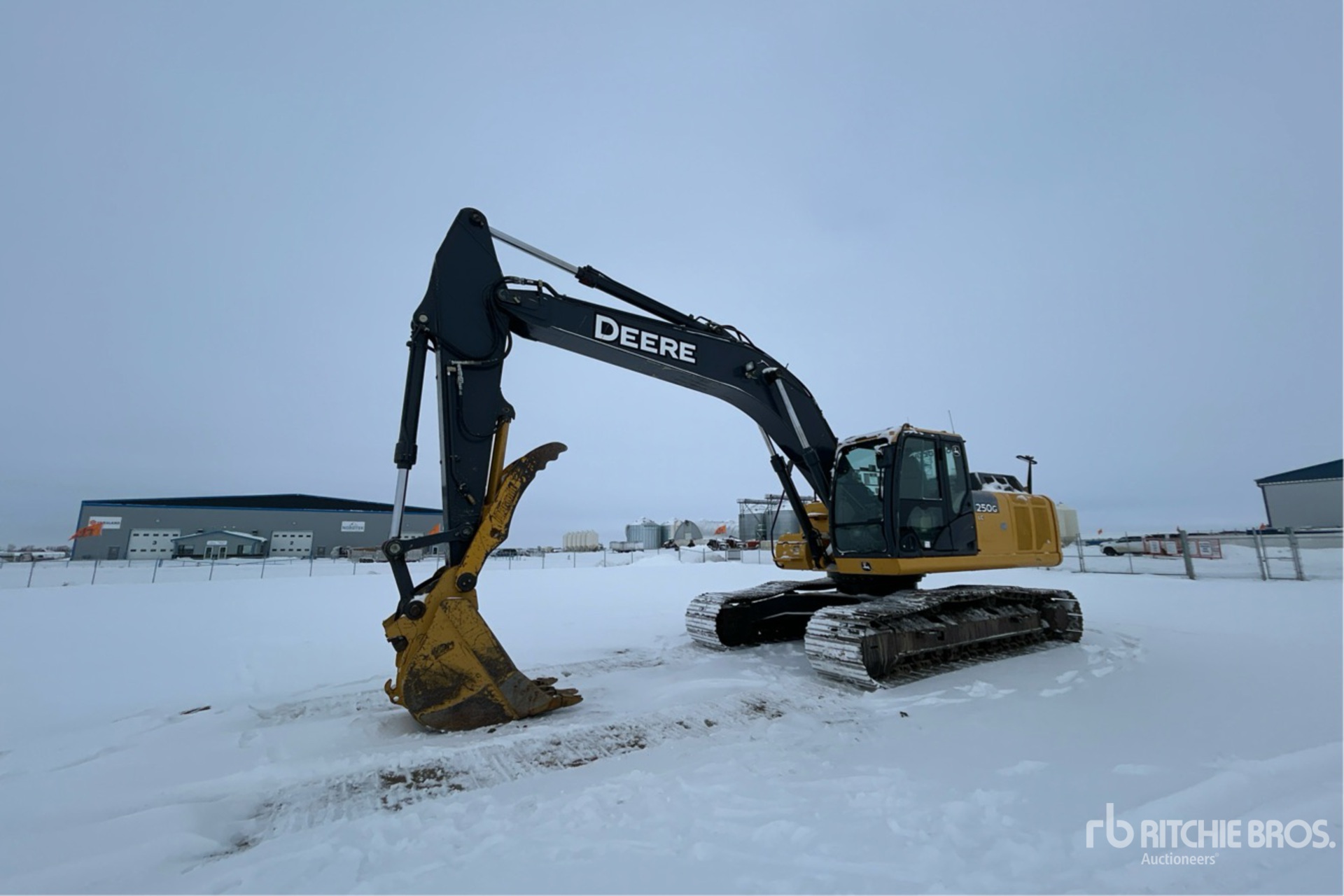 General Appearance with Imagen: esquina delantera izquierda