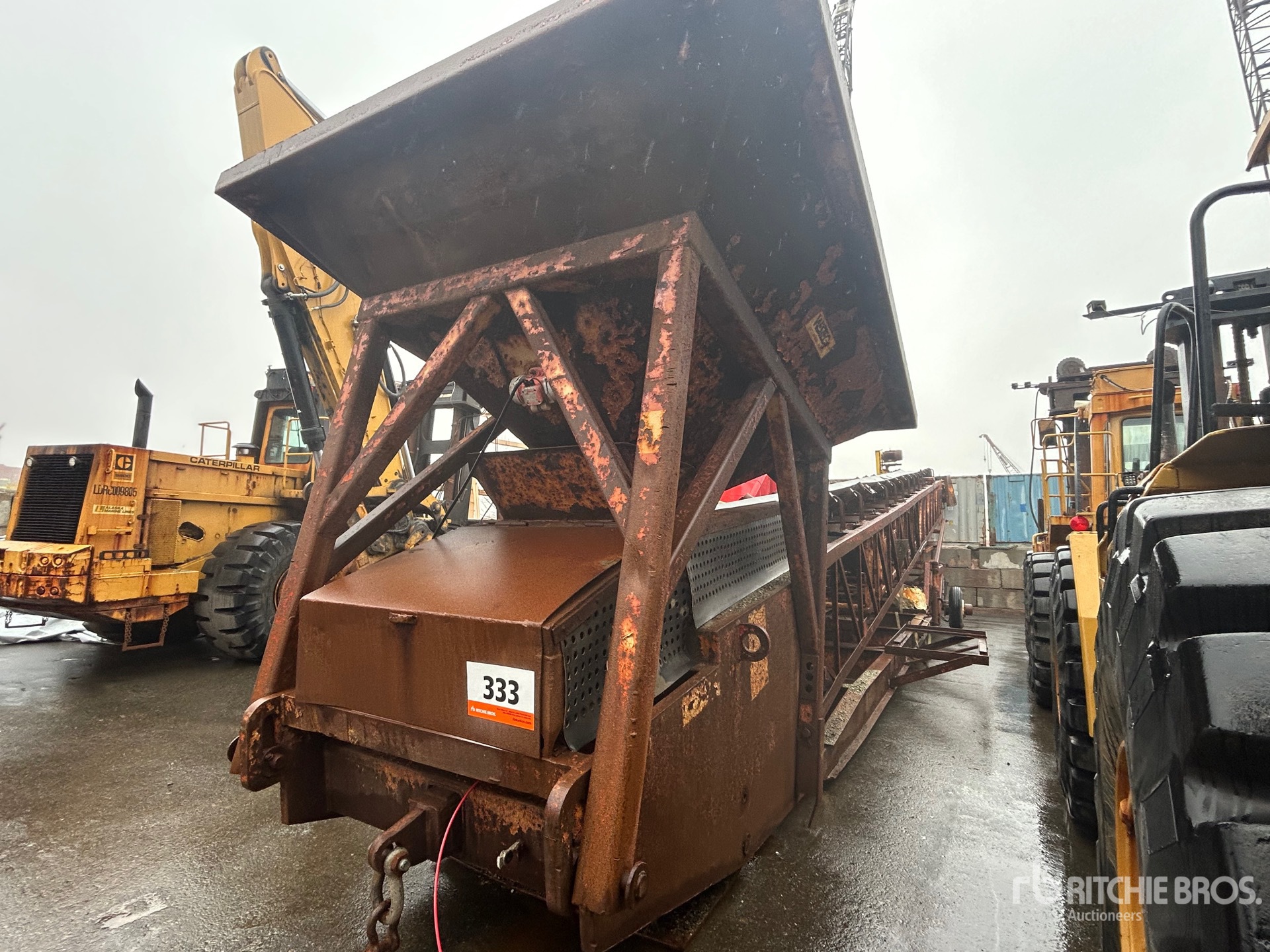 General Appearance with Imagen: esquina delantera izquierda