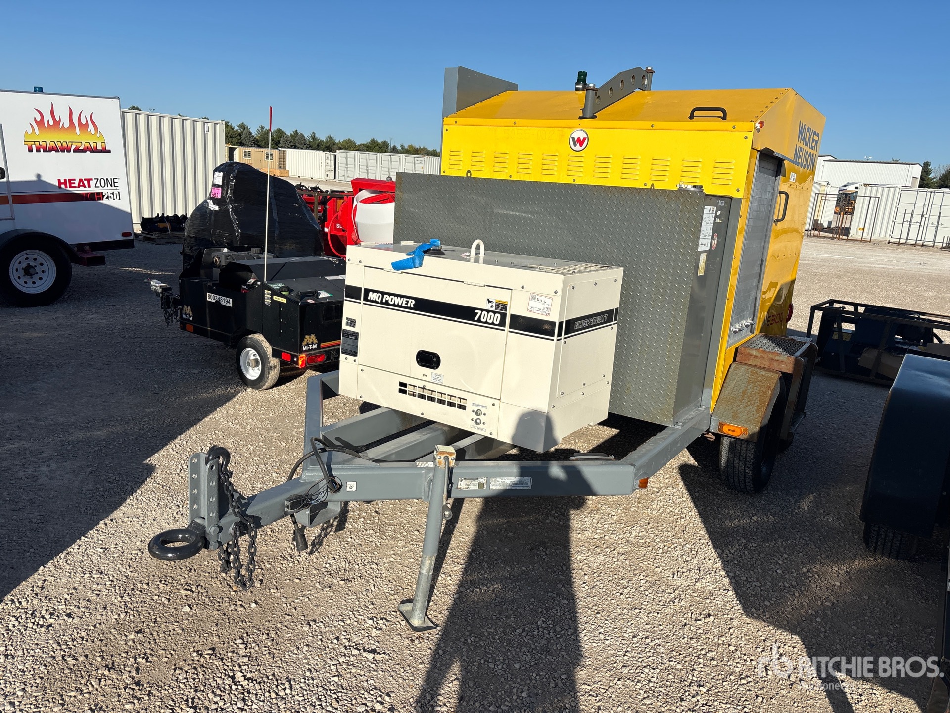 General Appearance with Zdjęcie, lewy górny róg