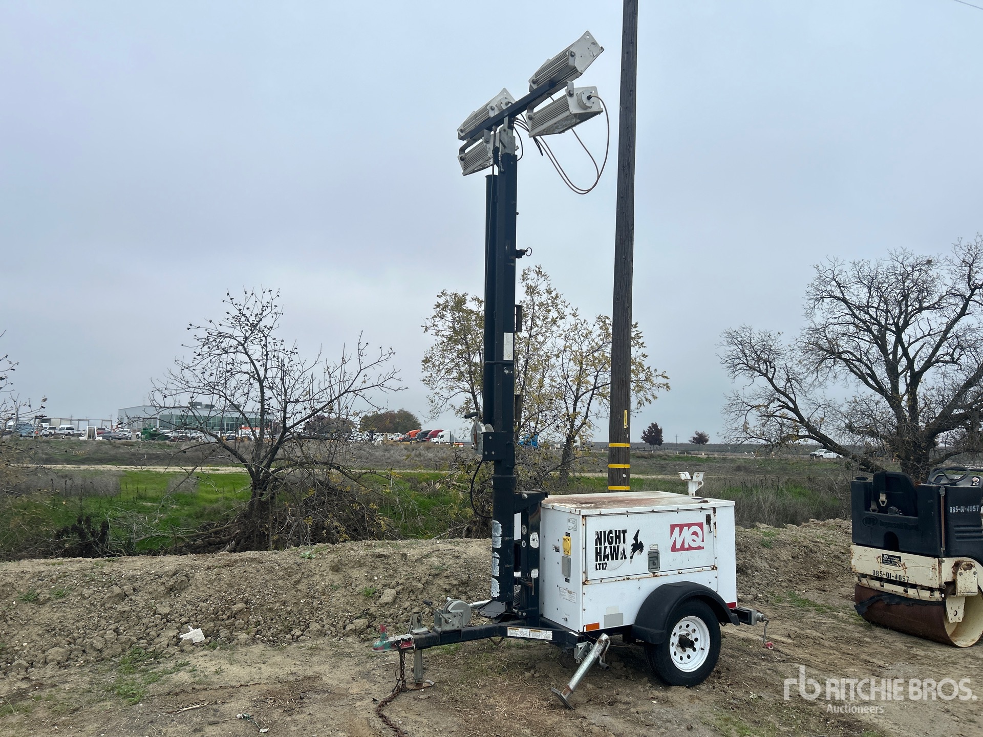 Aspect général with Photo en vedette