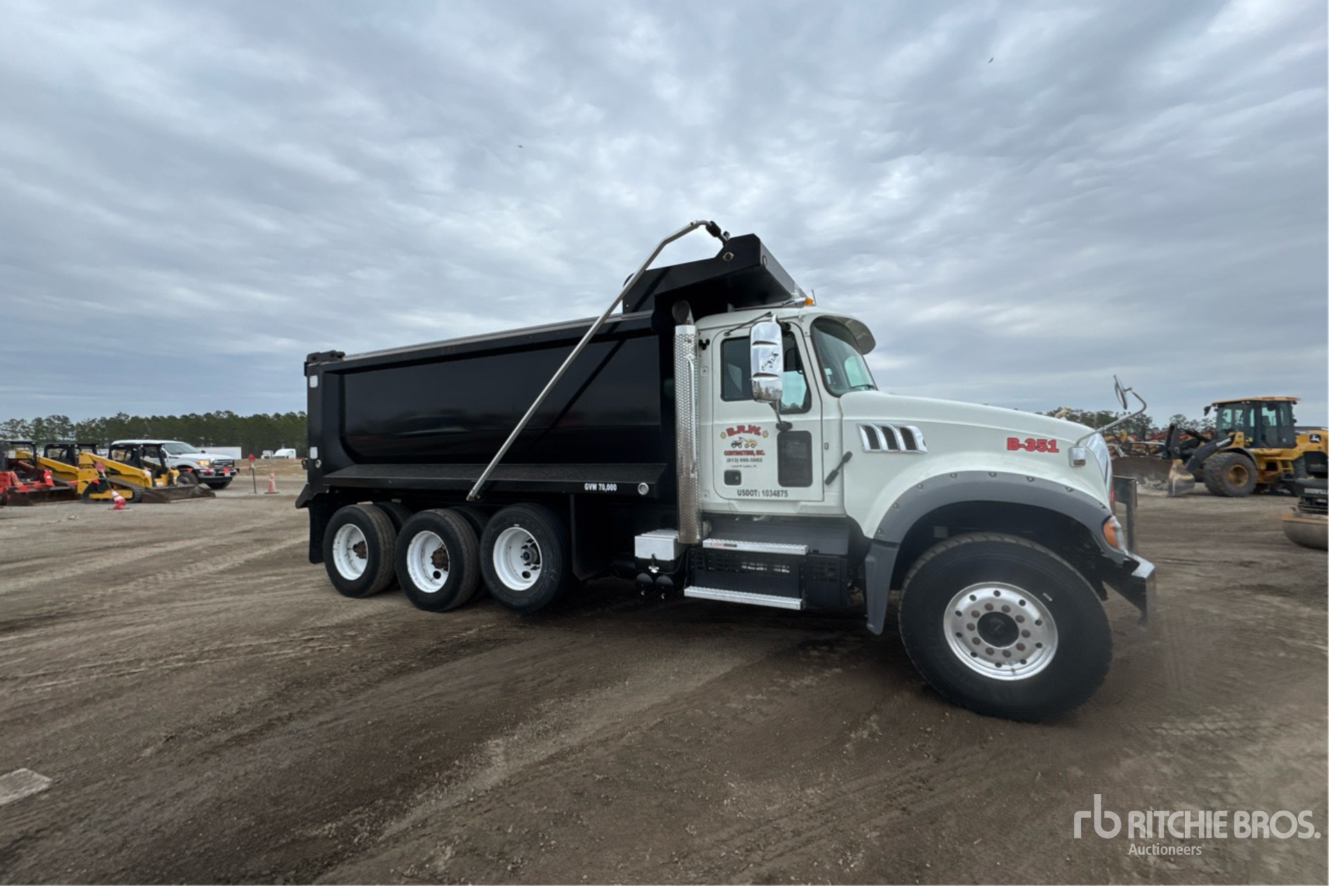 General Appearance with Imagen: esquina delantera derecha