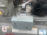 Basic Air Compressor* with
