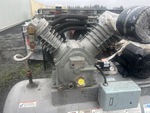 Basic Air Compressor* with