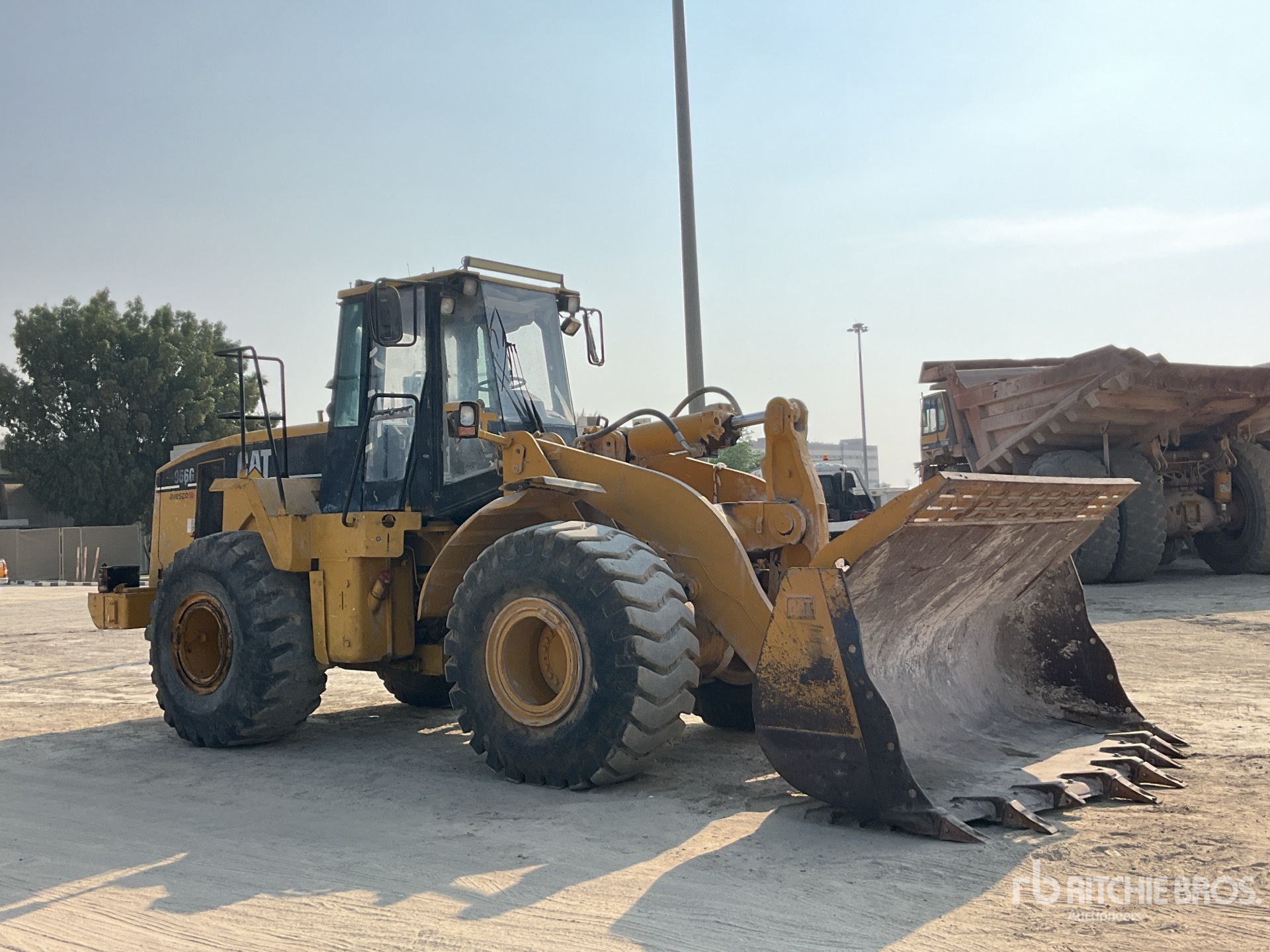 General Appearance with Imagen: esquina delantera derecha