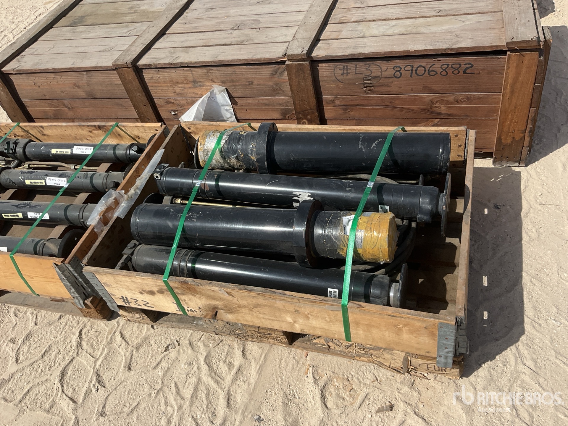 Aspect général with 