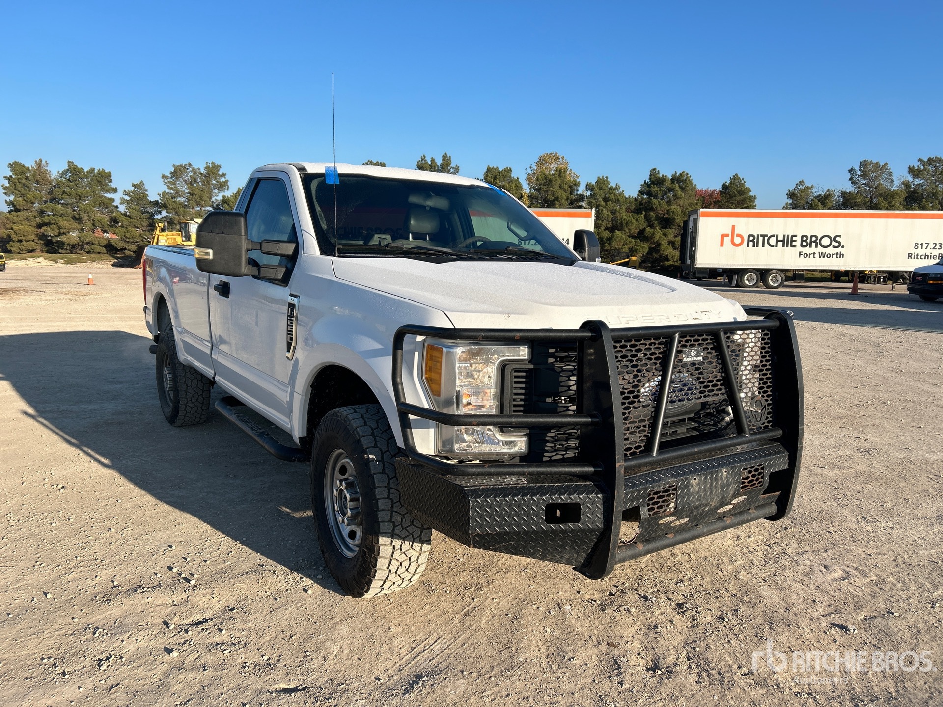 General Appearance with Imagen: esquina delantera derecha