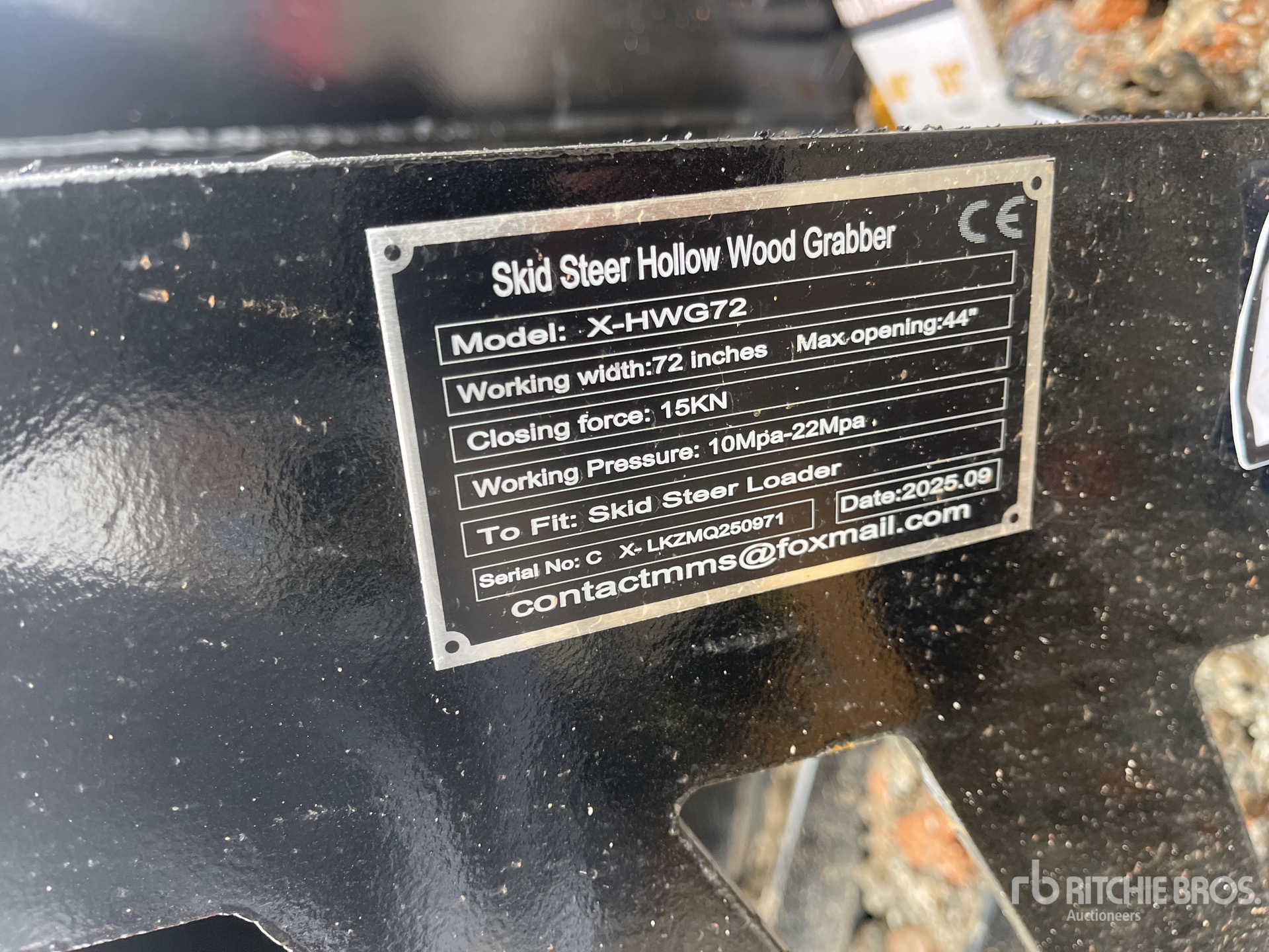 Aspect général with Numéro de série/Numéro d'identification du véhicule automobile