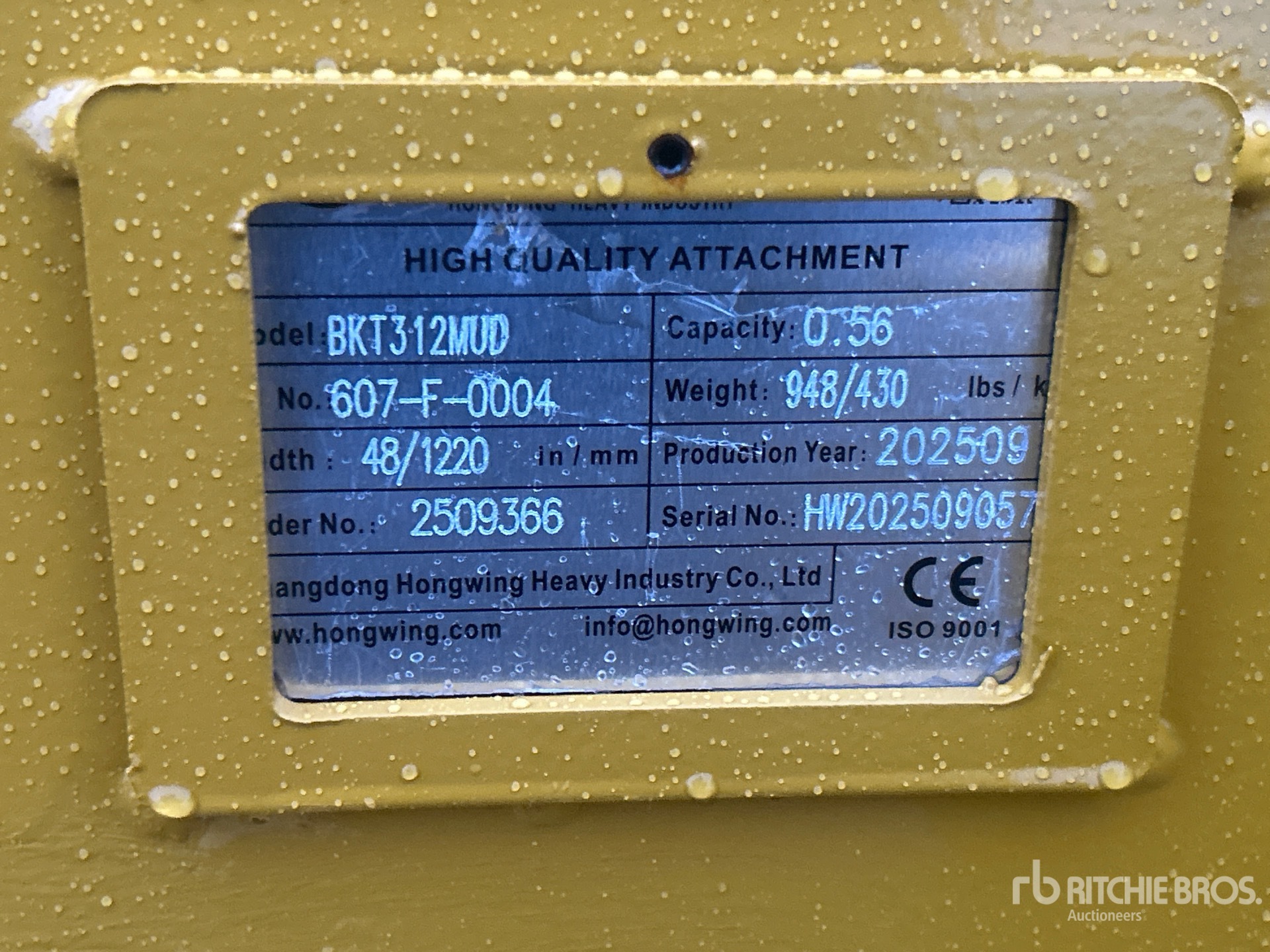 Aspect général with Numéro de série/Numéro d'identification du véhicule automobile