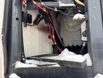 Refrigeration Unit with