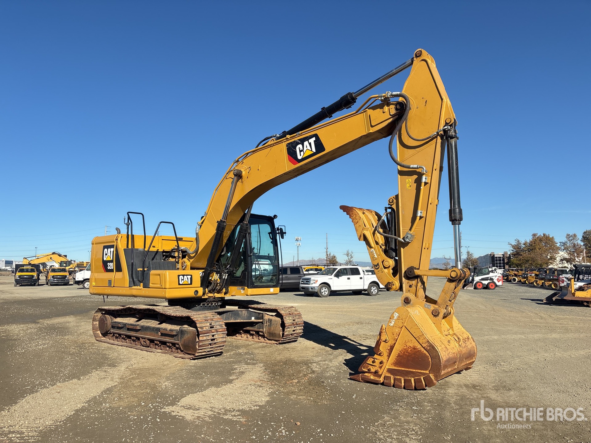 General Appearance with Imagen: esquina delantera derecha