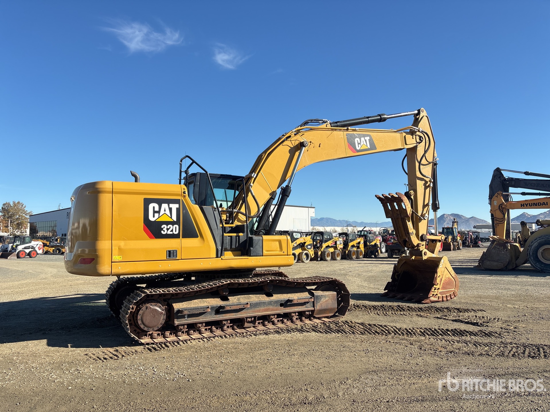 General Appearance with Imagen: esquina trasera derecha