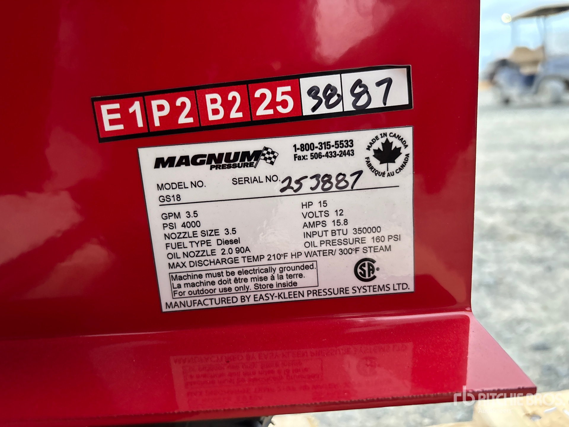 Aspect général with Numéro de série/Numéro d'identification du véhicule automobile