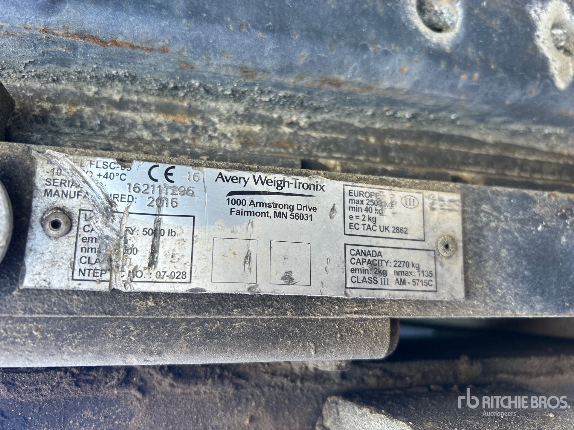 Aspect général with Numéro de série/Numéro d'identification du véhicule automobile