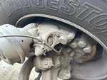Brakes with