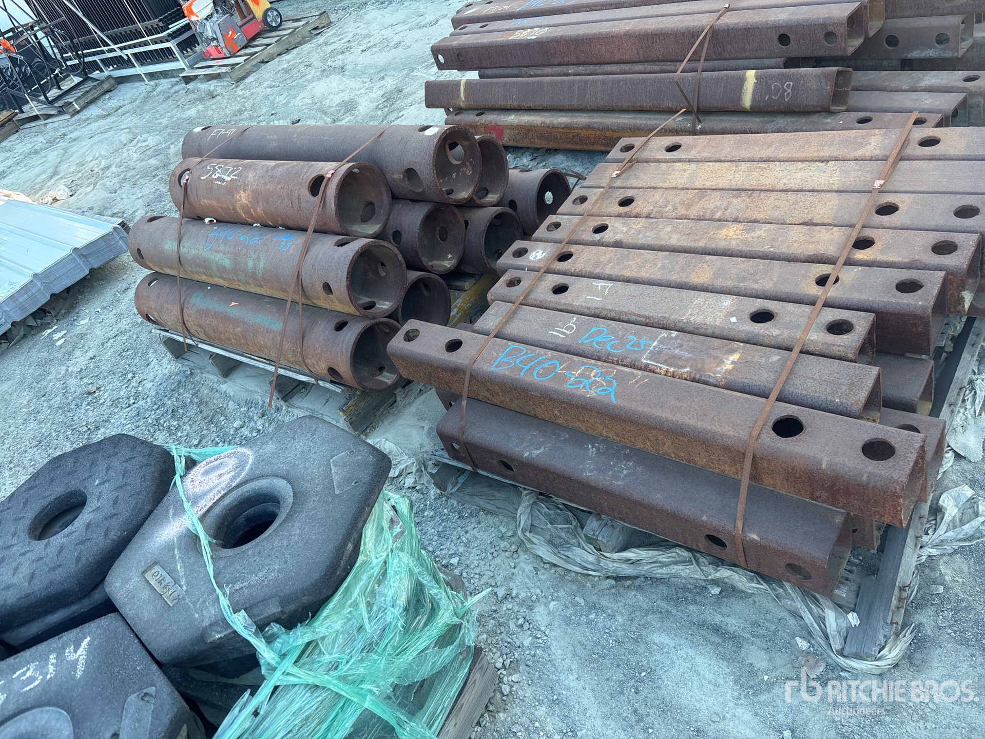 General Appearance with Imagen: esquina delantera izquierda